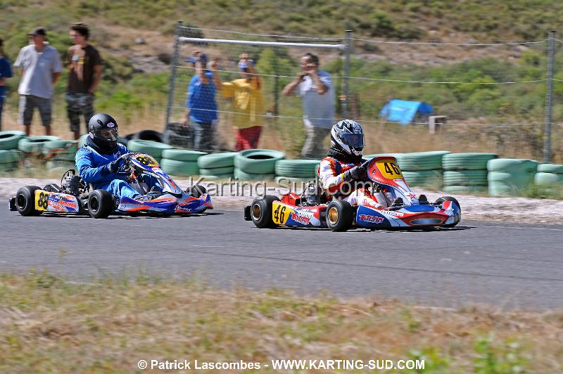 DSC_6908 copie.jpg